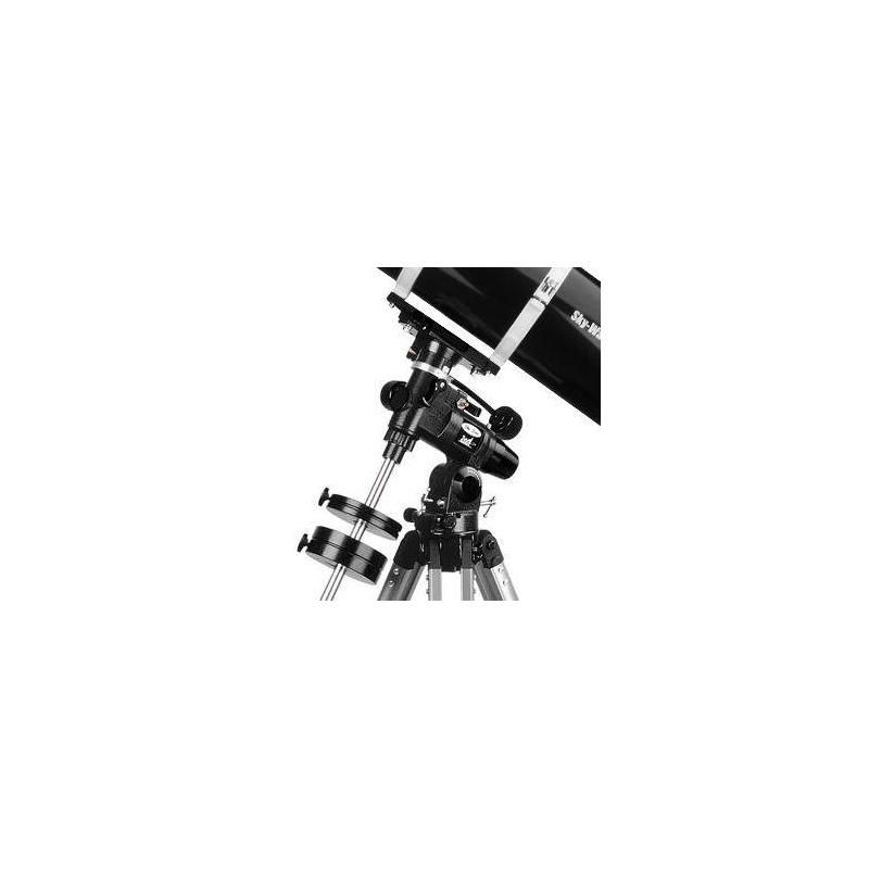 Skywatcher Teleskop N 150/750 Explorer BD EQ-3-2