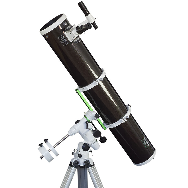 astroshop.de