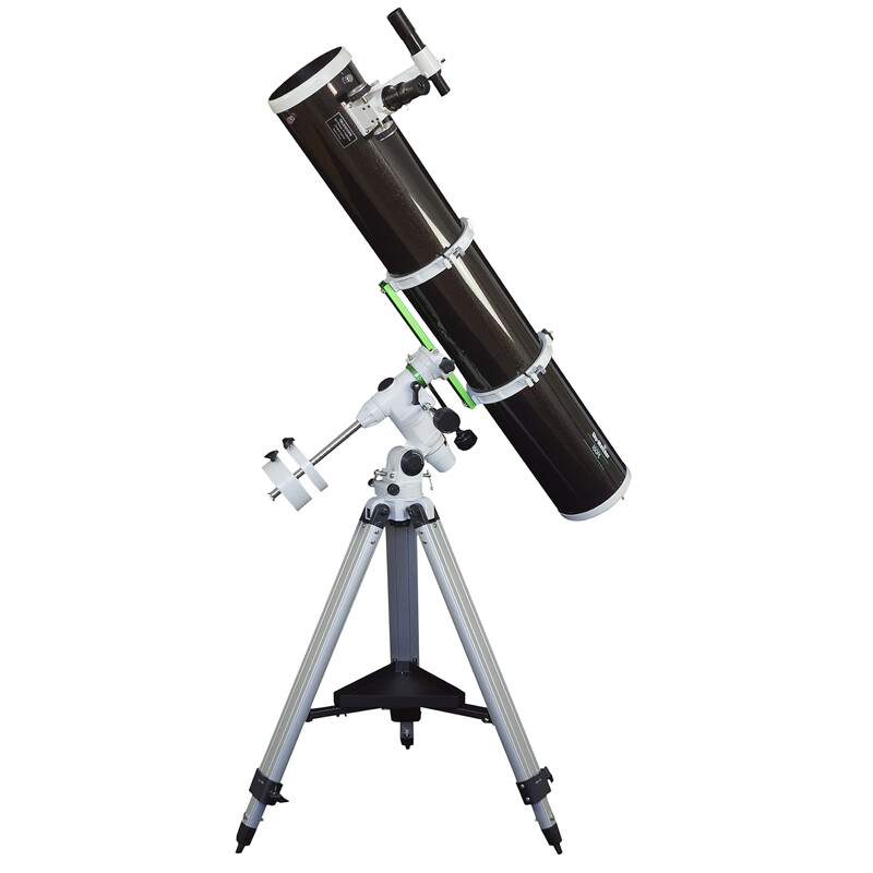 Skywatcher Teleskop N 150/1200 Explorer 150PL EQ3-2