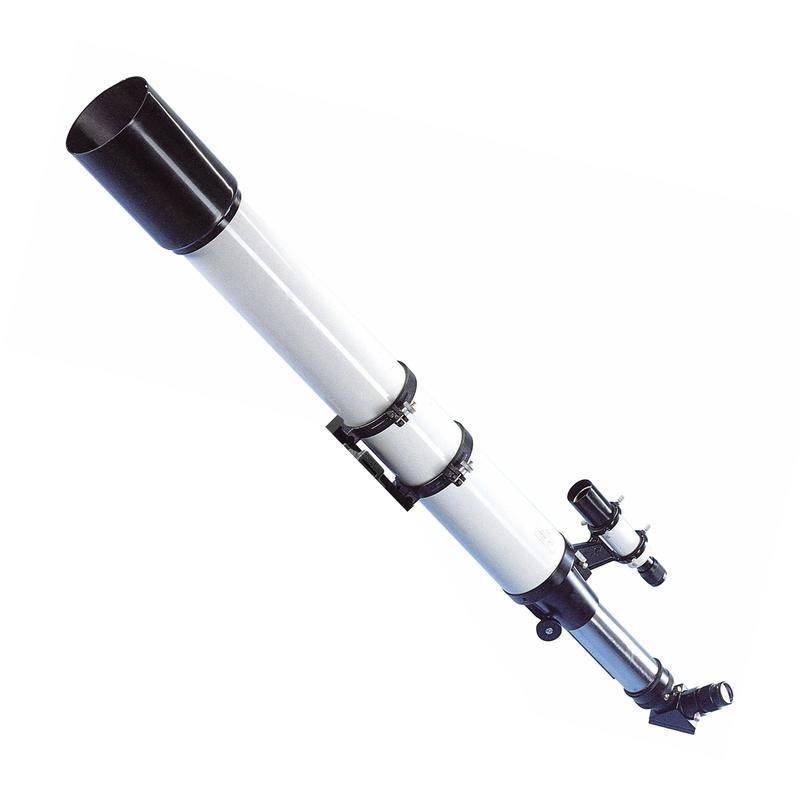 astroshop.de