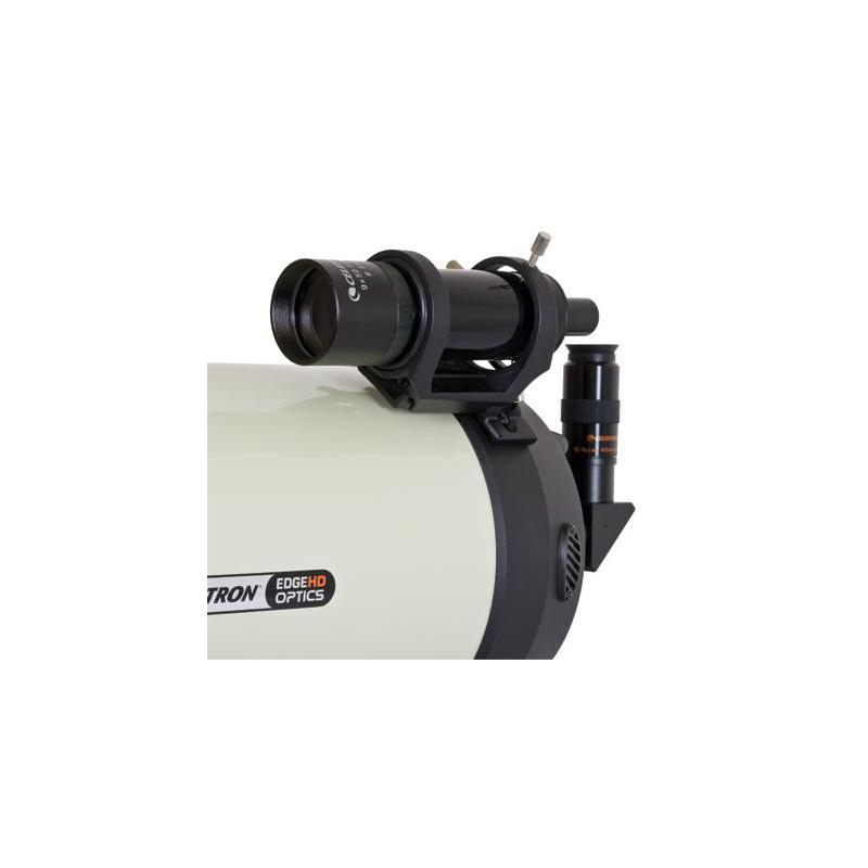 Télescope Schmidt-Cassegrain  Celestron EdgeHD-SC 235/2350 CGE Pro 925 GoTo
