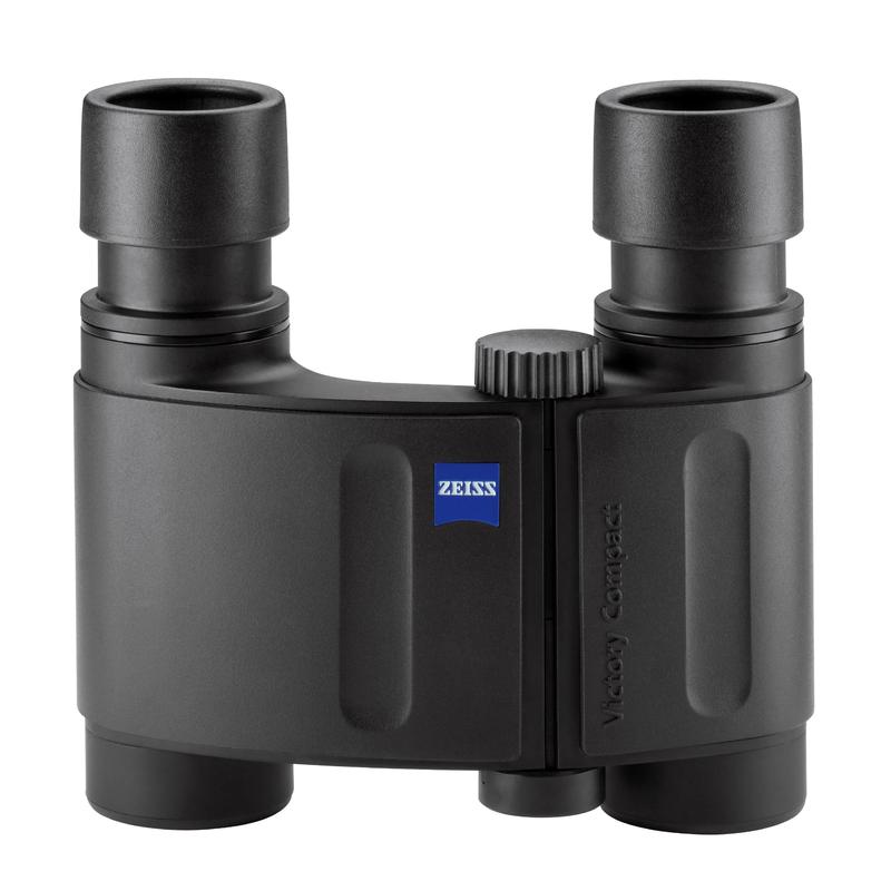 Zeiss Fernglas Victory Compact 8x20 T
