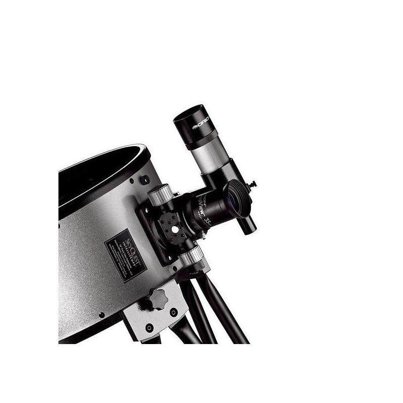 Télescope Dobson Orion N 356/1650 SkyQuest XX14i TrussTube Intelliscope DOB Set