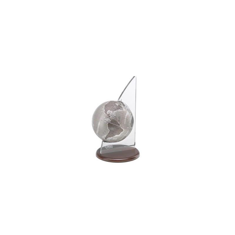 Zoffoli Globe design Art.915/W.04