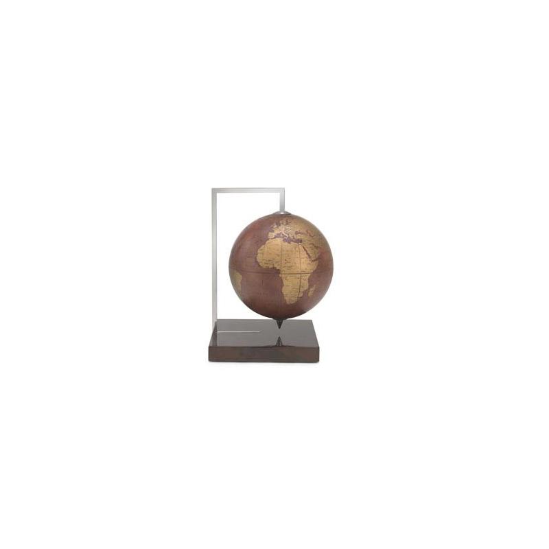 Zoffoli Globe design Art.914/R.PMO