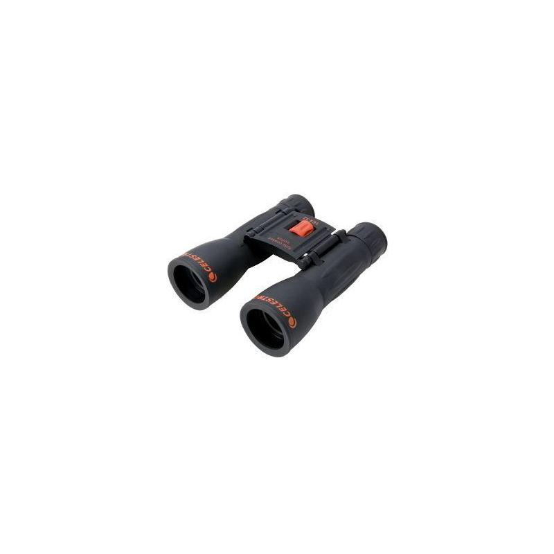 Celestron Fernglas UpClose 16x32