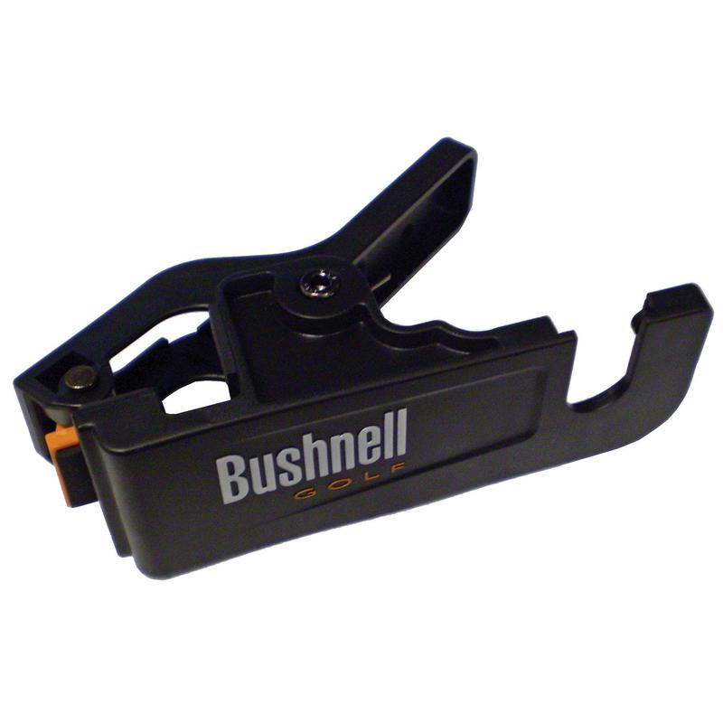Bushnell Golf-Tragetasche f&uuml;r Entfernungsmesser