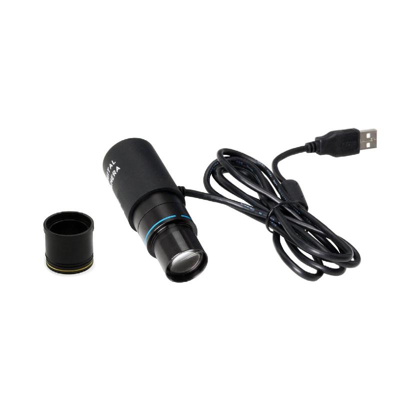 Optika M B0.5 0,48 MP