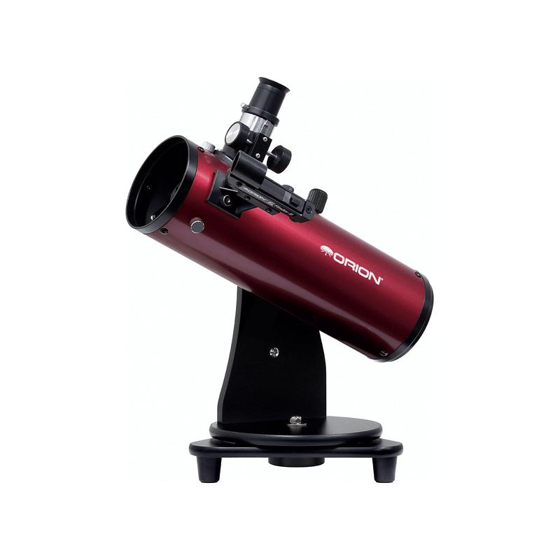 Télescope Dobson Orion N 100/400 SkyScanner DOB