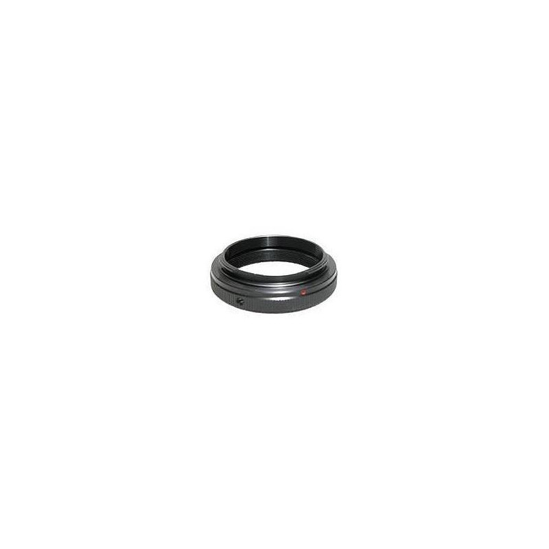 TS Optics Kamera-Adapter T2 Ring für Pentax und Sigma DSLR