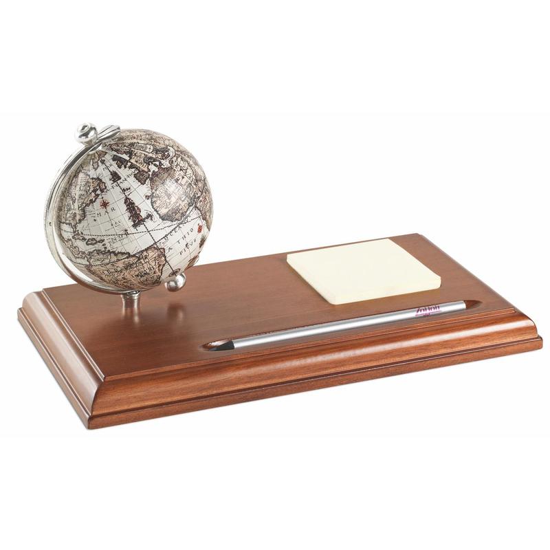 Mini-globe Zoffoli Globe de table - Art. 240