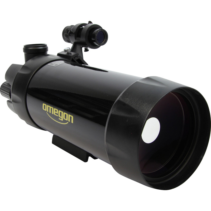 D&ouml;rr Fernglas Danubia-20 8x21 DCF