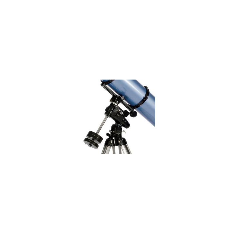 Skywatcher Teleskop N 150/1200 Explorer EQ-3-2