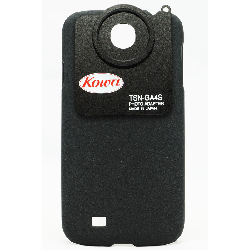 Adaptateur smartphone Kowa TSN-GA5S Digiscoping-Adapter Samsung Galaxy S5
