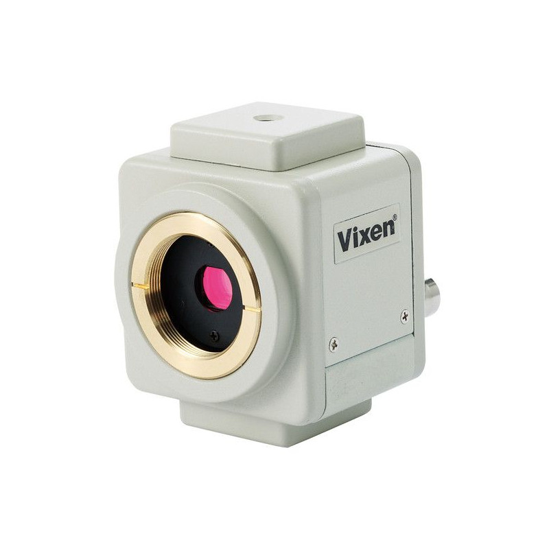 Caméra Vixen C0014-3M Color CCD Video Camera