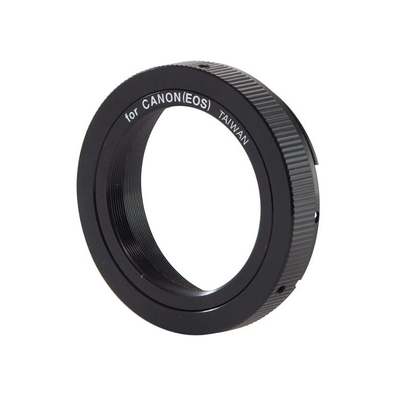 Celestron Kamera-Adapter T2-Ring für Canon EOS