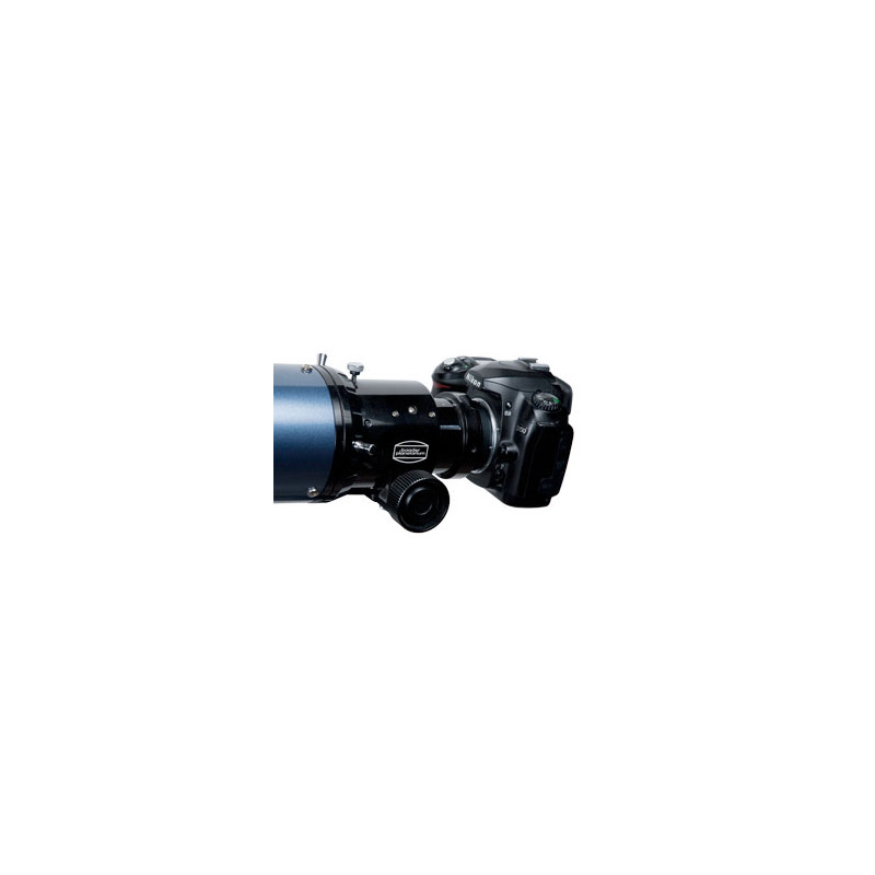 Celestron Kamera-Adapter T2-Ring für Nikon