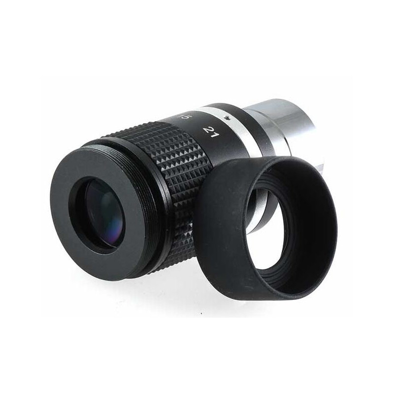 TS Optics Oculaire zoom 7-21mm, diam. 31,75mm (1,25")