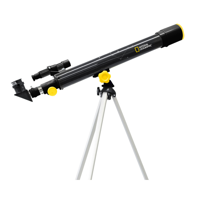 National geographic coupon code