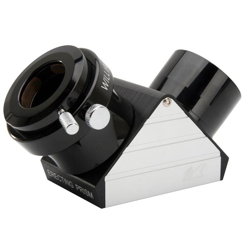 William Optics Amici Prisma 90&deg; 2"