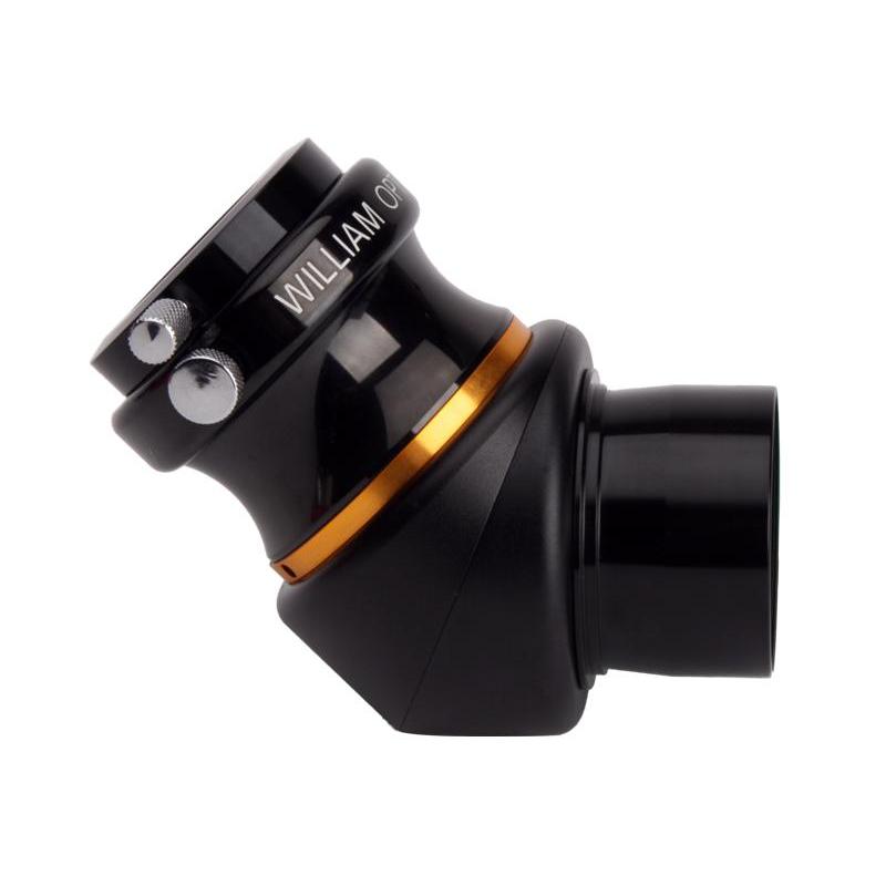 William Optics Amici Prisma 45&deg; 2"