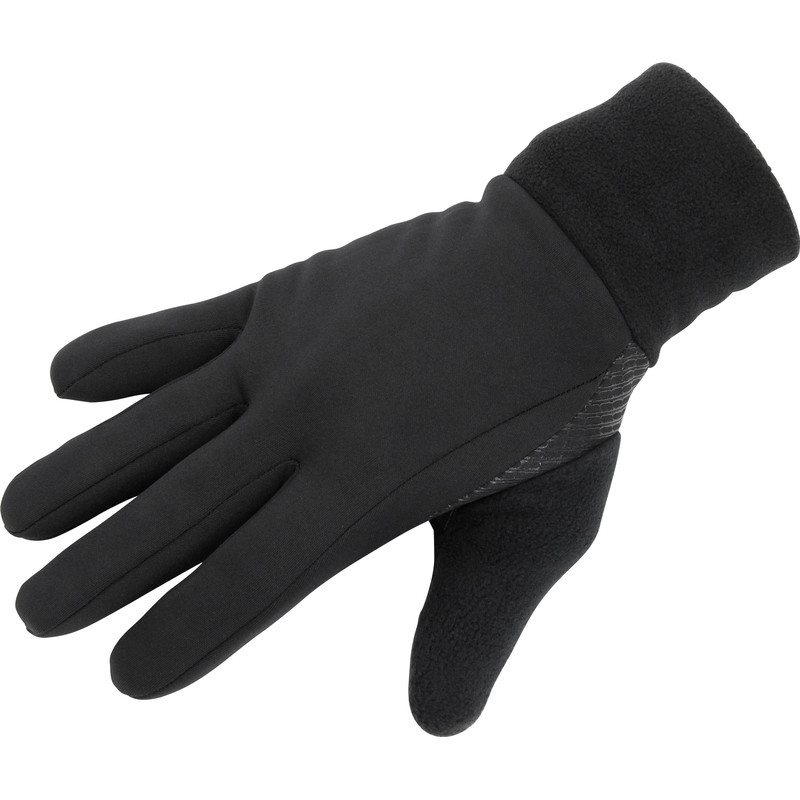 Omegon Touchscreen Handschuhe - M