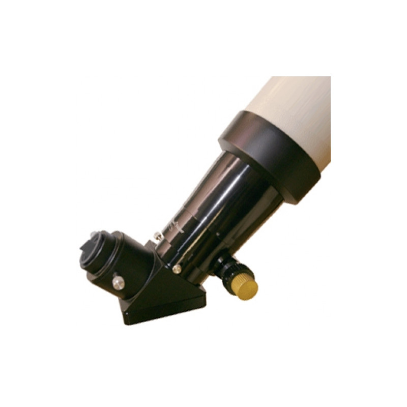 Starlight Instruments Adaptateur de porte-oculaire pour réfracteurs TeleVue 2"