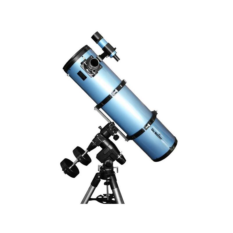 Télescope Skywatcher N 200/1000 Explorer EQ-5