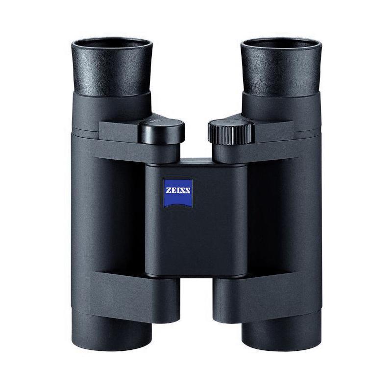 Zeiss Fernglas Conquest Compact 8x20 T
