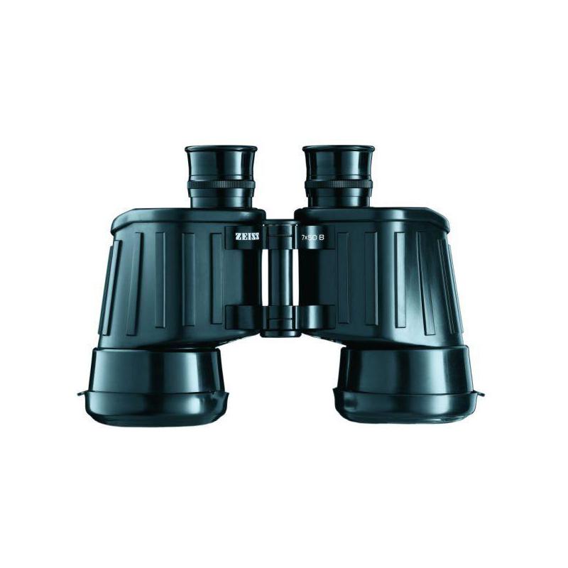 Zeiss Fernglas Nautic 7x50 GA T