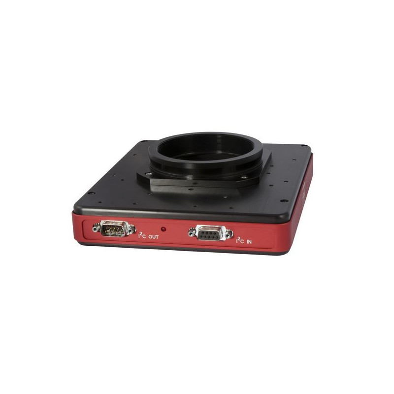 SBIG Adaptive Optik für STX- und STXL-Kameras