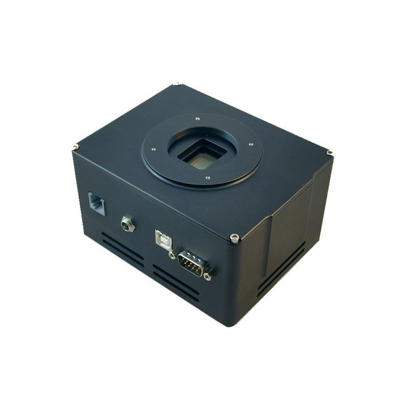 SBIG Kamera STF-8050M Mono