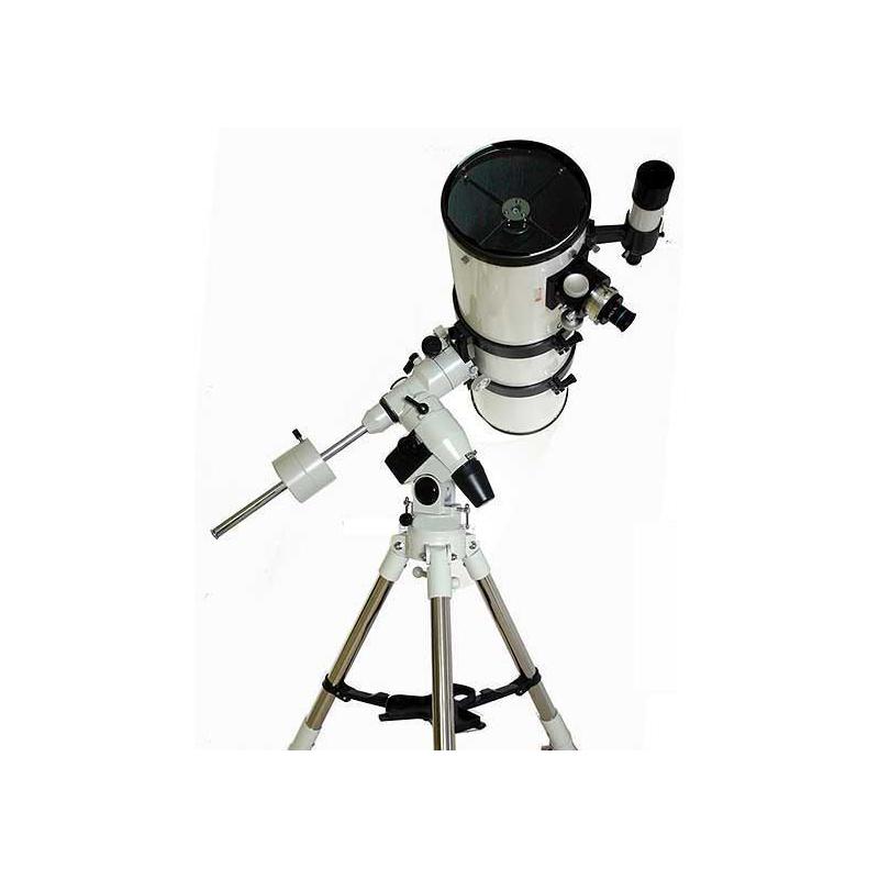 GSO Teleskop N 200/1000 Astro-5