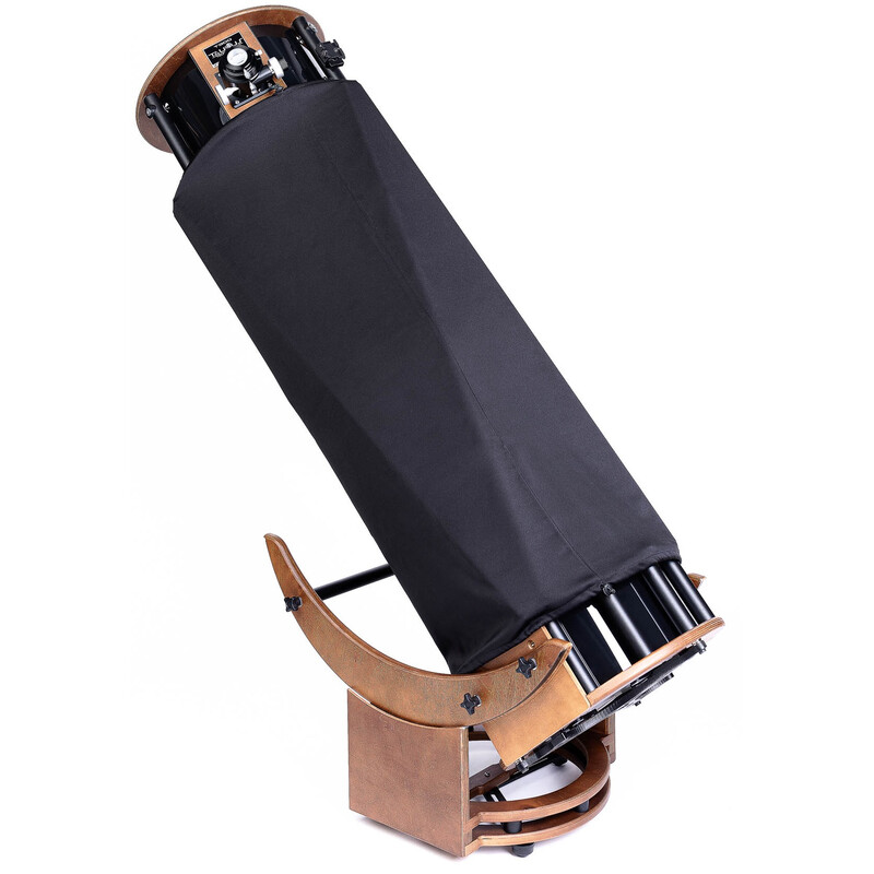 Taurus Dobson Teleskop N 302/1500 T300 Professional SMH DOB