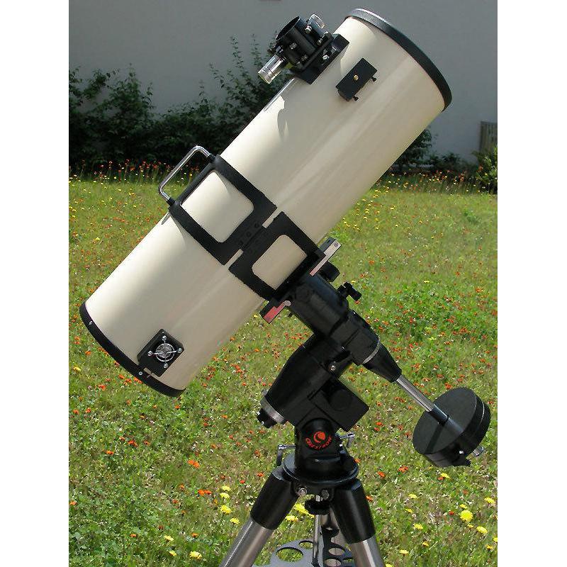 astroshop.de