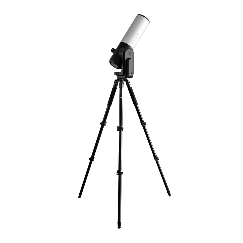 Smart Telescope Unistellar N 114/450 eVscope 2