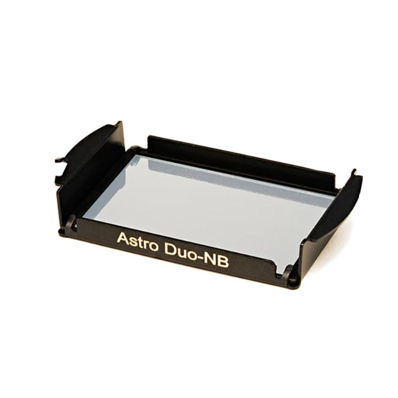 Filtre STC Duo-NB Clip-Filter Canon (Full Frame)