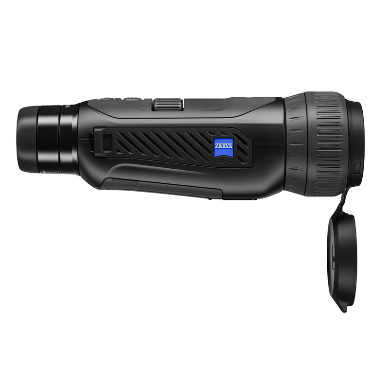 Caméra à imagerie thermique ZEISS DTI 6/40