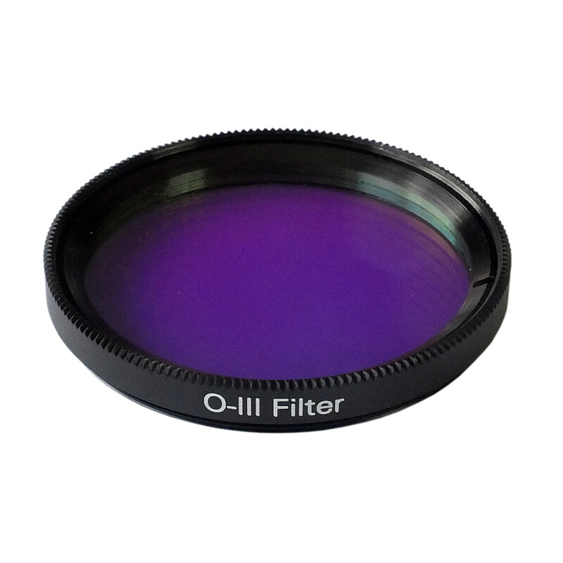 Skywatcher Filter OIII 2"
