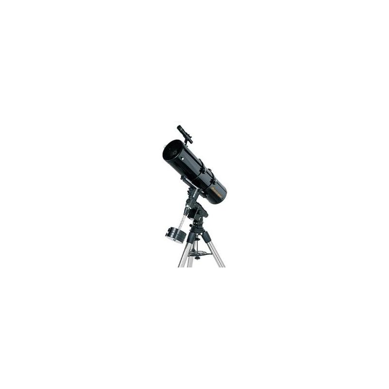 Celestron Teleskop N 150/750 Advanced C6 N AS