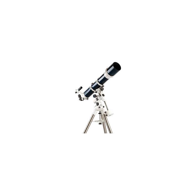 Télescope Celestron AC 120/1000 Omni XLT 120