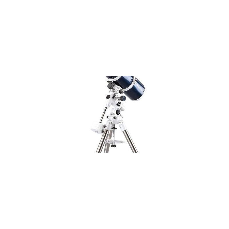 Celestron Teleskop N 150/750 Omni XLT 150