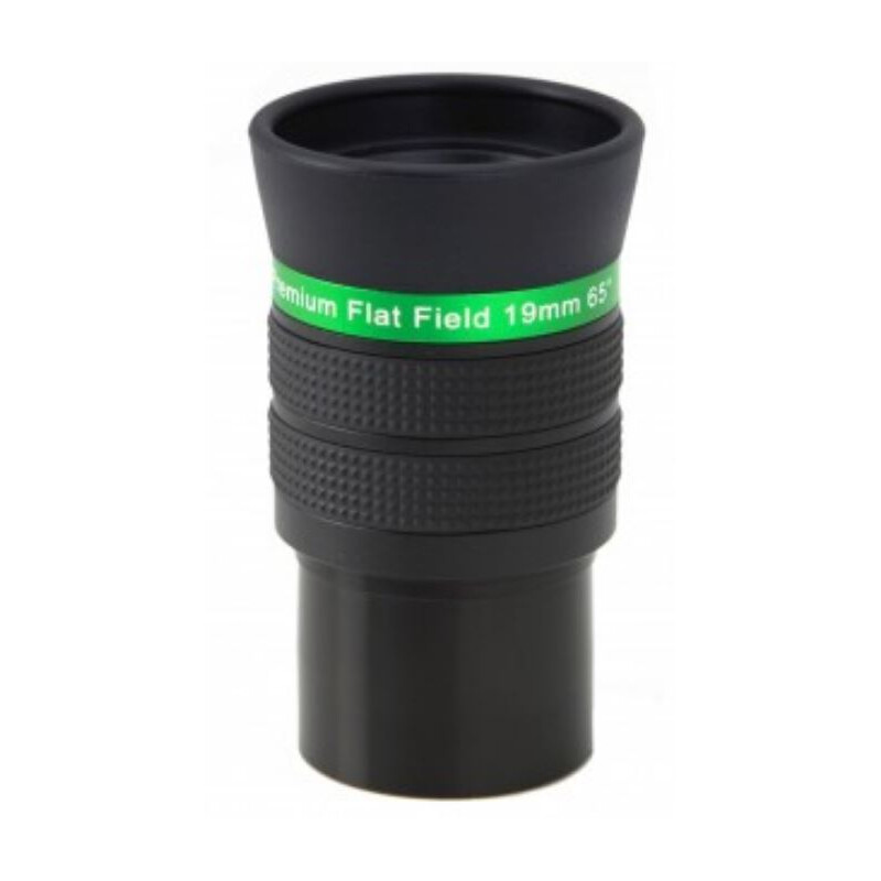 Artesky Okular Premium Flat Field 7,5mm 60°