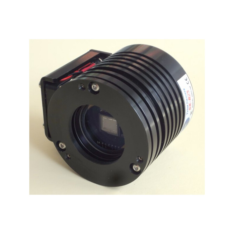 Starlight Xpress Kamera Trius PRO-825C Color (Fast neuwertig)