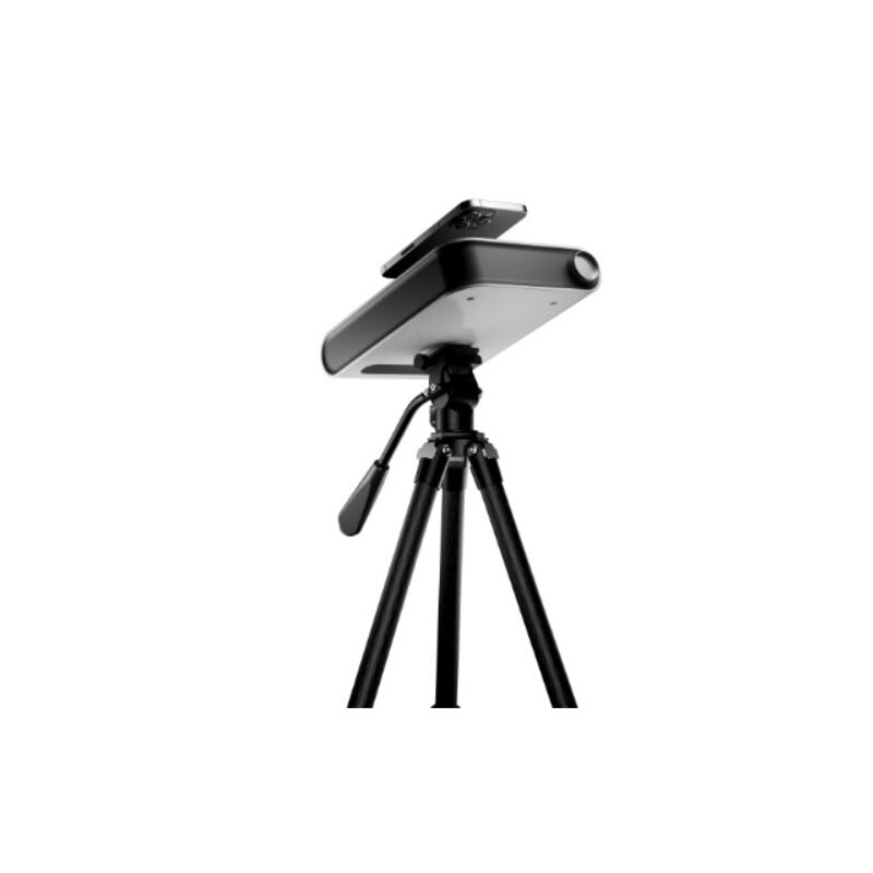 Vaonis Smart Telescope Hestia Premium Set