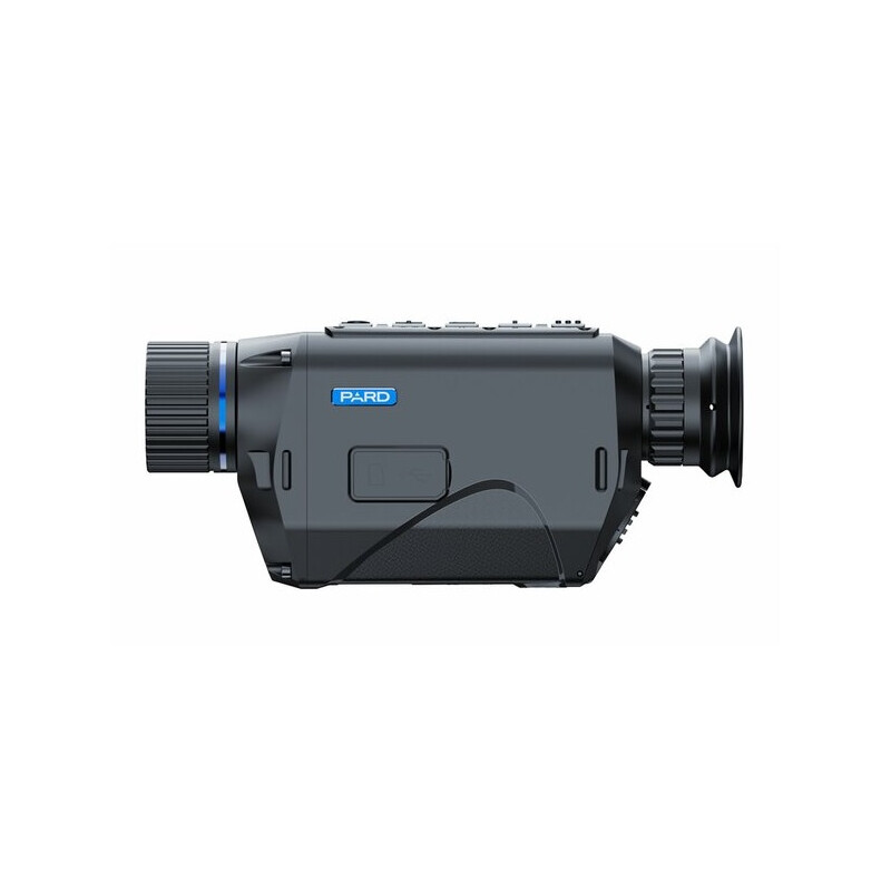 Caméra à imagerie thermique Pard TA32 / 35mm LRF