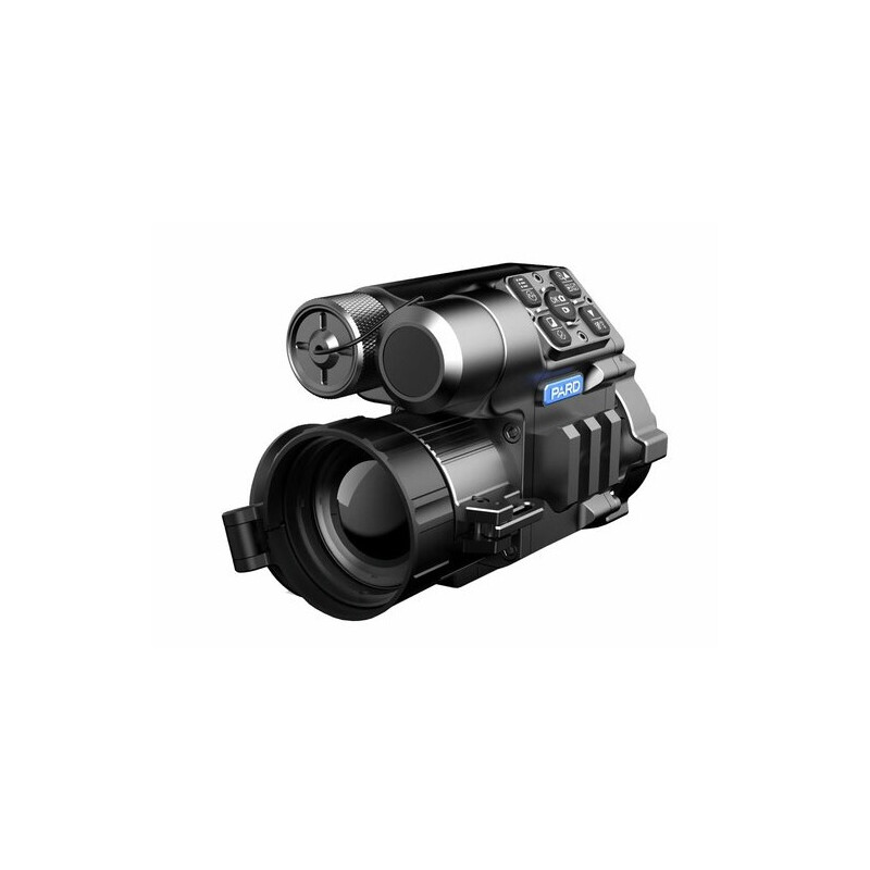 Caméra à imagerie thermique Pard FT32 incl. Rusan-Connector