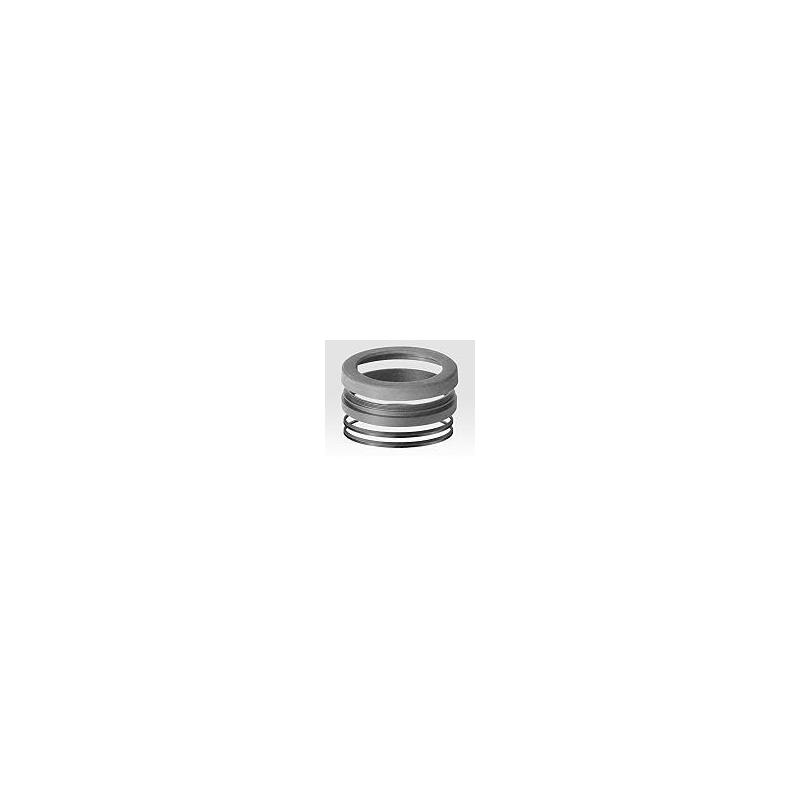 tube allonge Baader Hyperion SP54/SP54 prolongation Ring (11mm optique de long)