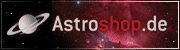 Teleskop bei Astroshop