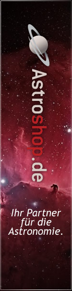 Teleskop-Versand Astroshop.de